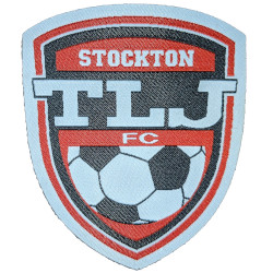 Stockton FC