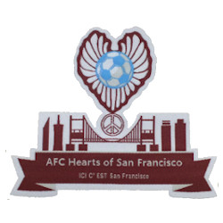 AFC Hearts